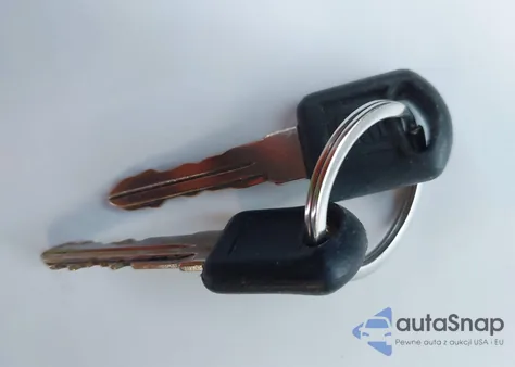 1996 GMC Sierra C1500 from USA, damaged, VIN 2GTEC19R9T1532649